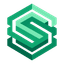 Salvik